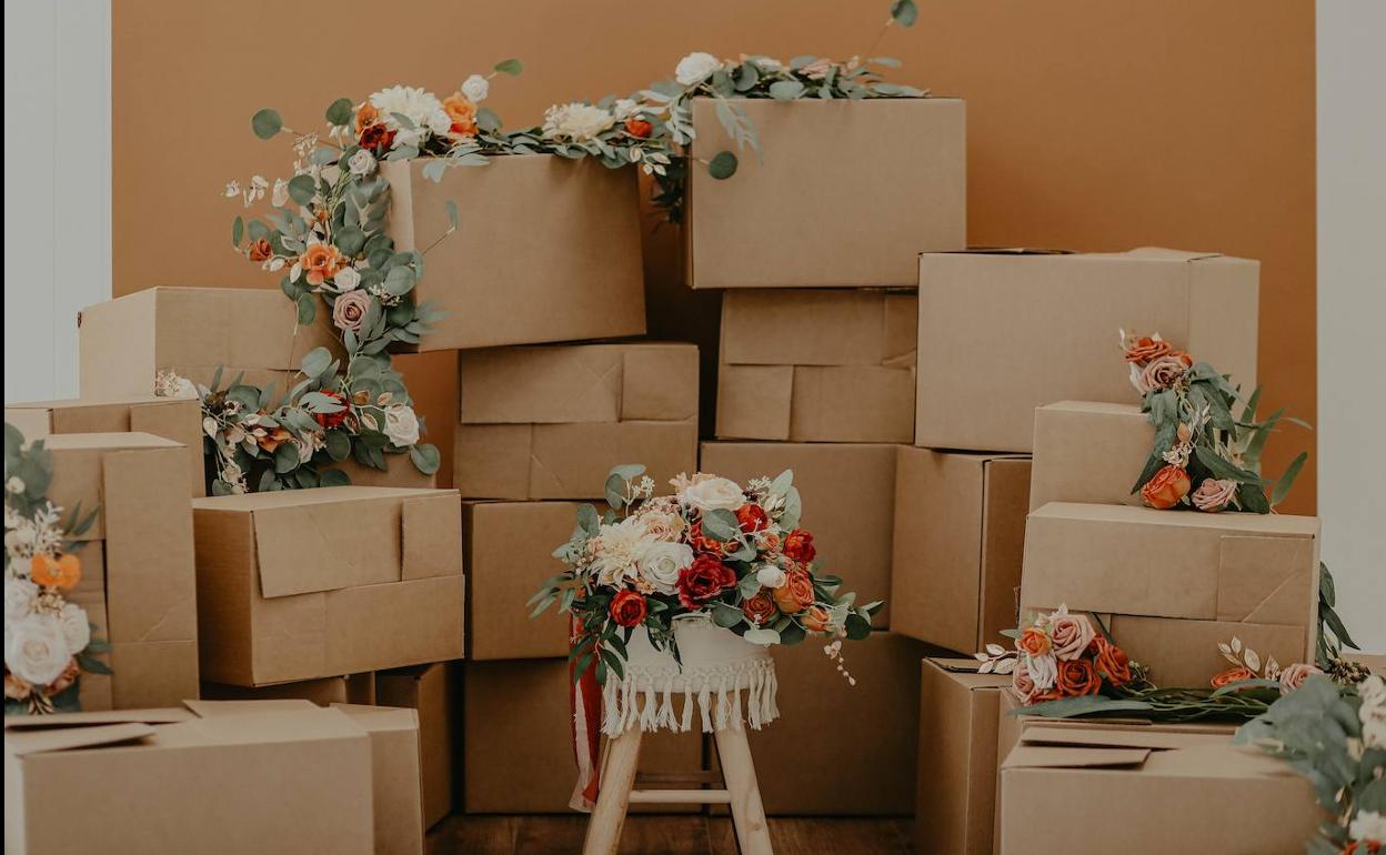 ¿Cómo está funcionando el bono del alquiler en Extremadura?