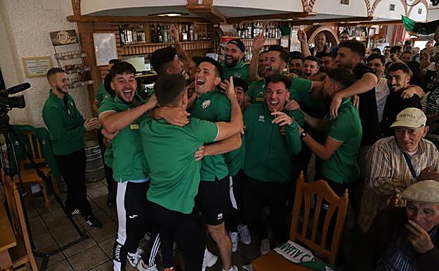 Así hemos narrado el sorteo de la primera eliminatoria de la Copa del Rey