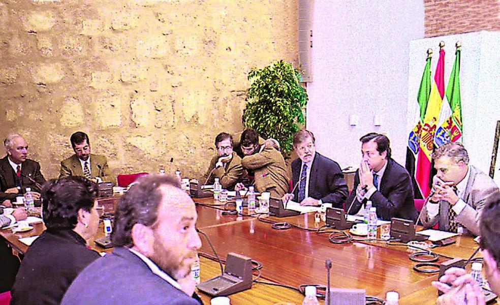 Scroll Story imagen 0