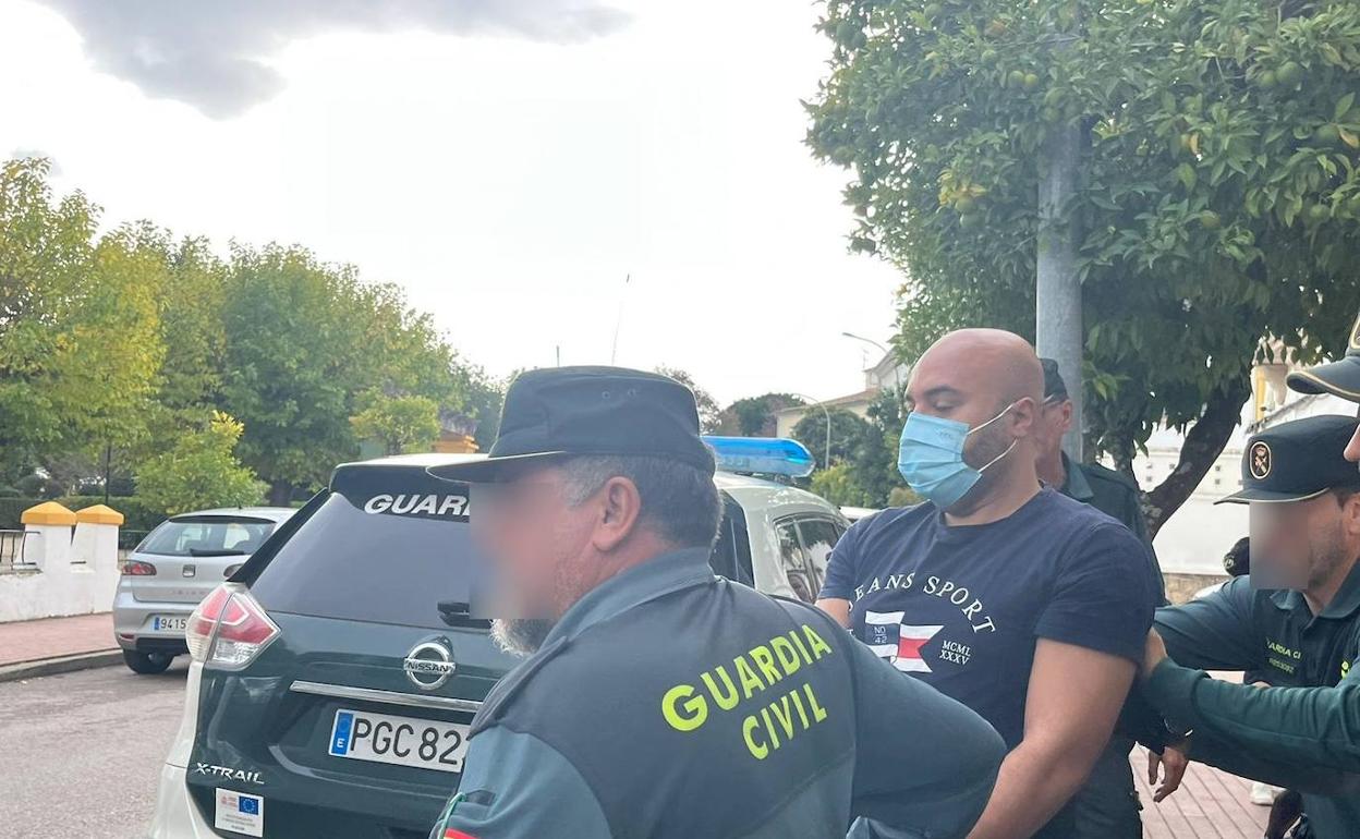 Lea las cinco noticias principales de este jueves, 3 de noviembre de 2022