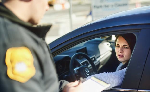 El nuevo reconocimiento médico de la DGT será obligatorio para renovar el carnet de conducir