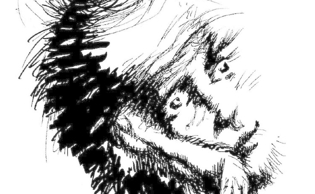 Elogio del aburrimiento