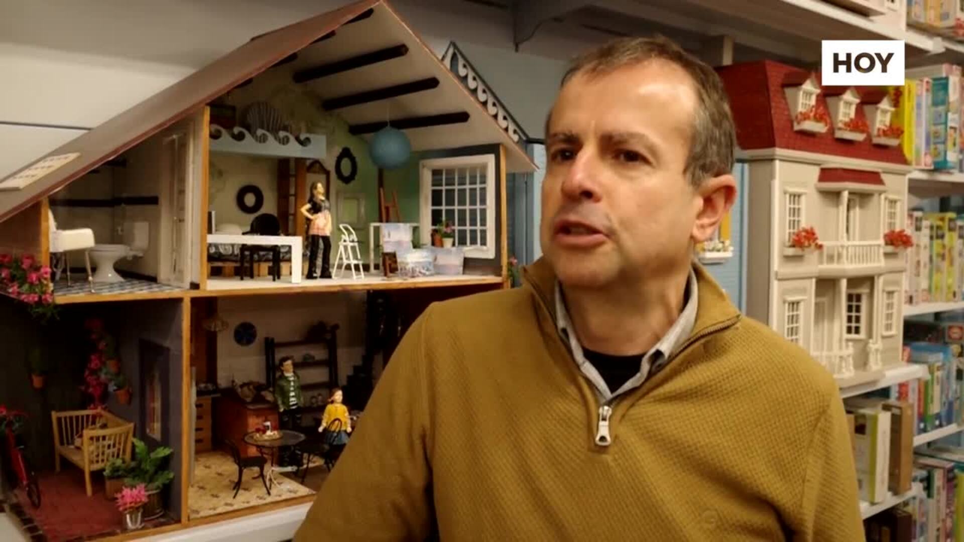 El Casco Antiguo de Badajoz reclama sus luces de Navidad 11 días después del encendido en la ciudad