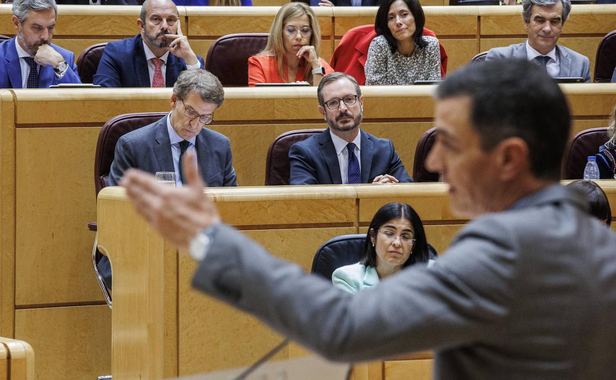 Malversación institucional