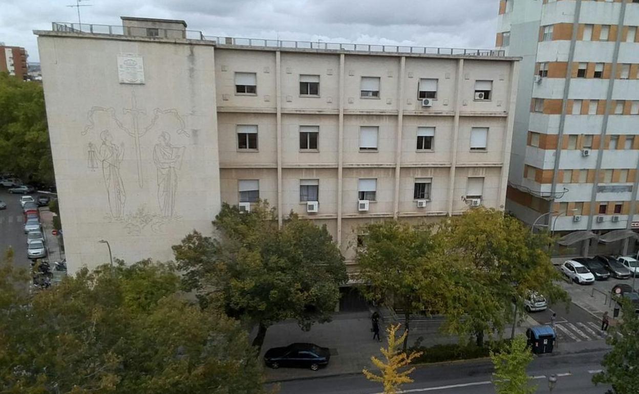 ¿Cuántos condenados en Extremadura se han beneficiado por la ley del 'solo sí es sí'?