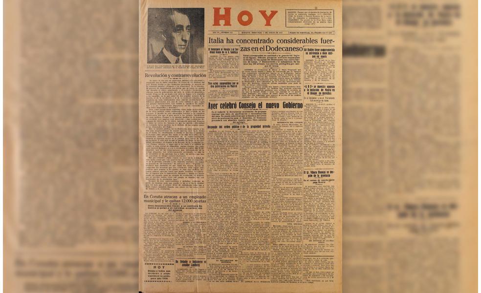 Scroll Story imagen 3