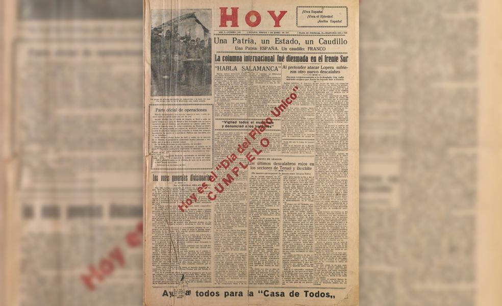 Scroll Story imagen 4