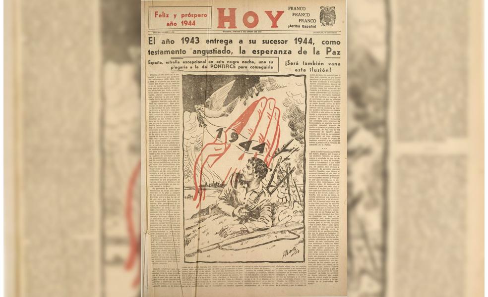 Scroll Story imagen 11