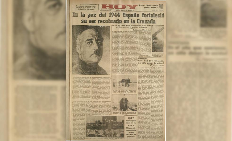 Scroll Story imagen 12