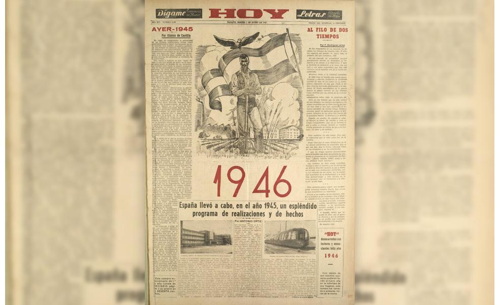 Scroll Story imagen 13