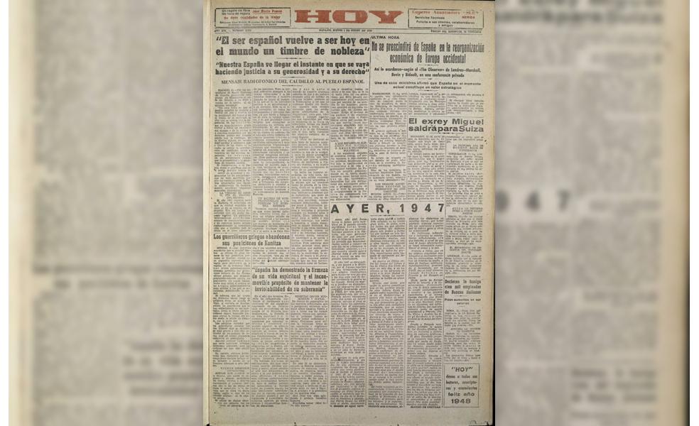 Scroll Story imagen 15