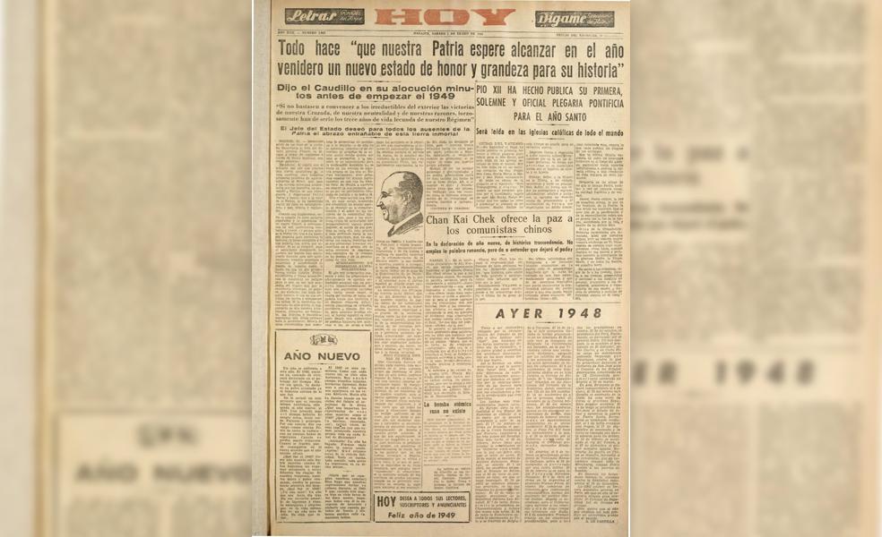 Scroll Story imagen 16