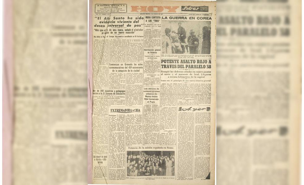 Scroll Story imagen 18