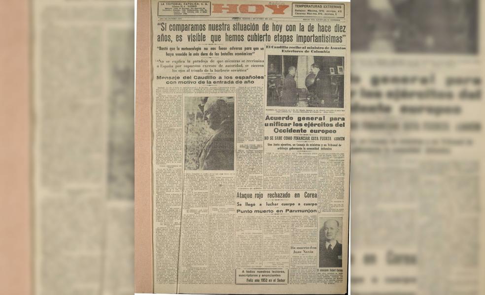 Scroll Story imagen 19