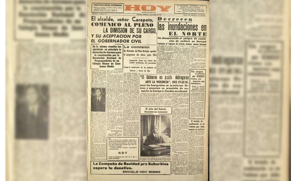 Scroll Story imagen 28