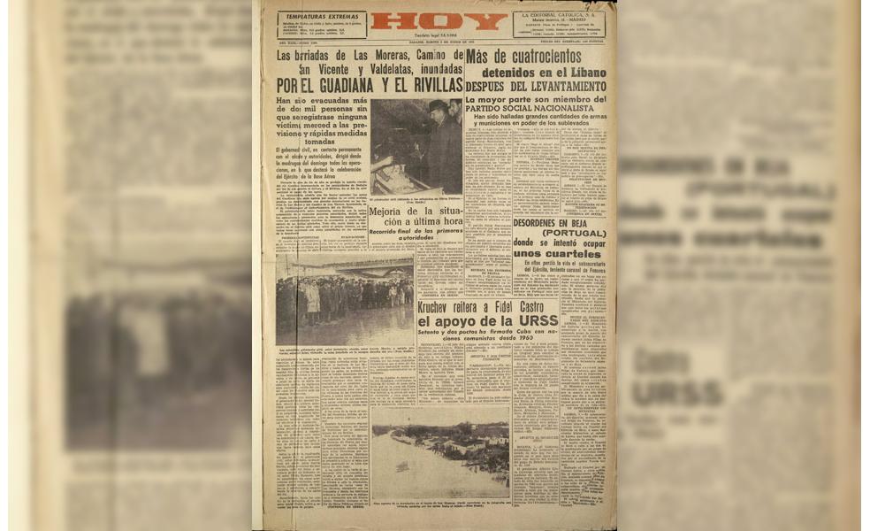 Scroll Story imagen 29