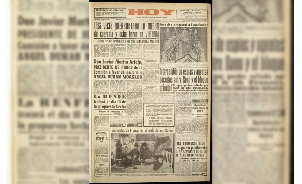 Scroll Story imagen 34