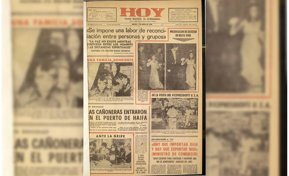 Scroll Story imagen 37