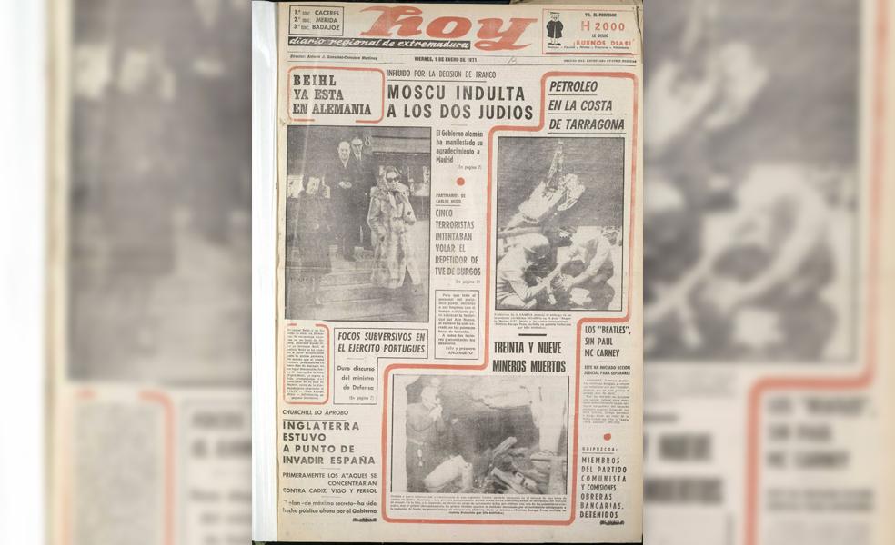 Scroll Story imagen 38