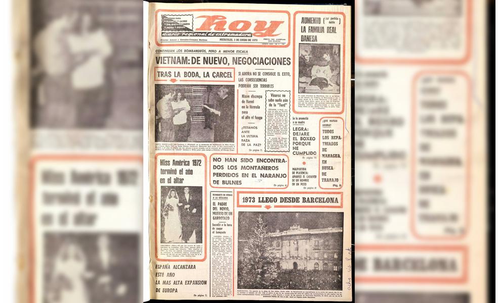 Scroll Story imagen 40