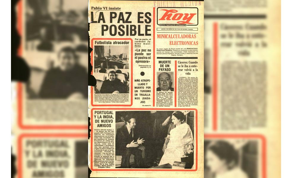 Scroll Story imagen 42