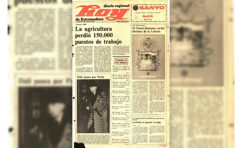 Scroll Story imagen 48