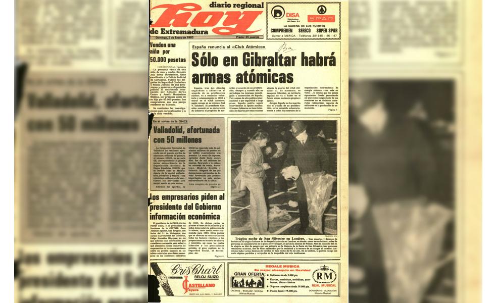 Scroll Story imagen 50