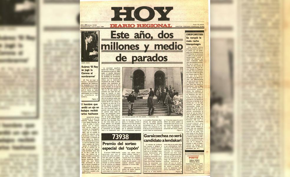 Scroll Story imagen 51