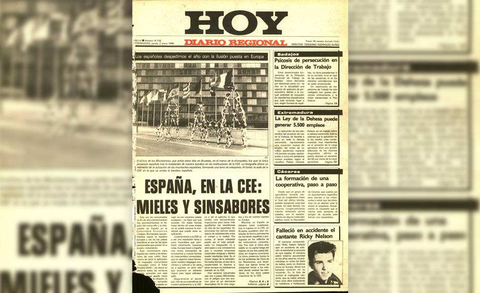 Scroll Story imagen 53