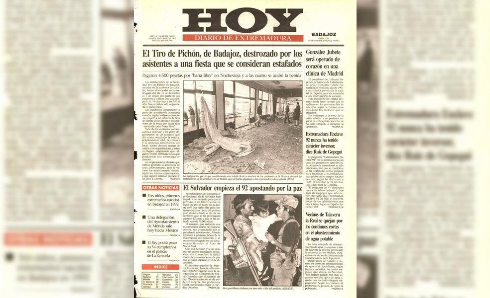 Scroll Story imagen 59