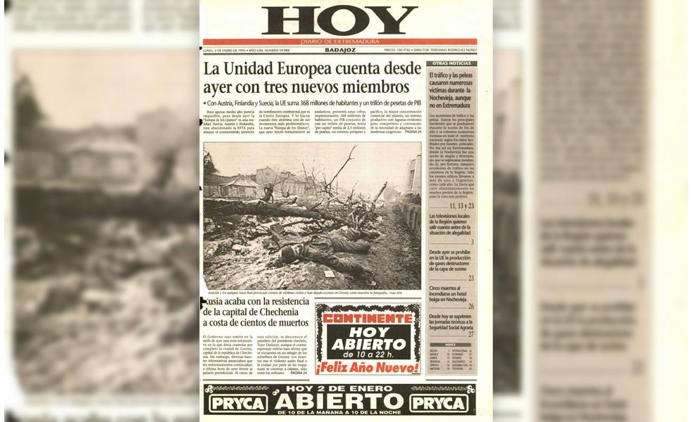 Scroll Story imagen 62