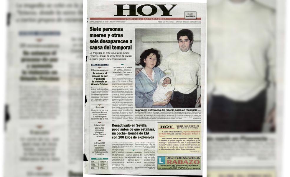 Scroll Story imagen 68