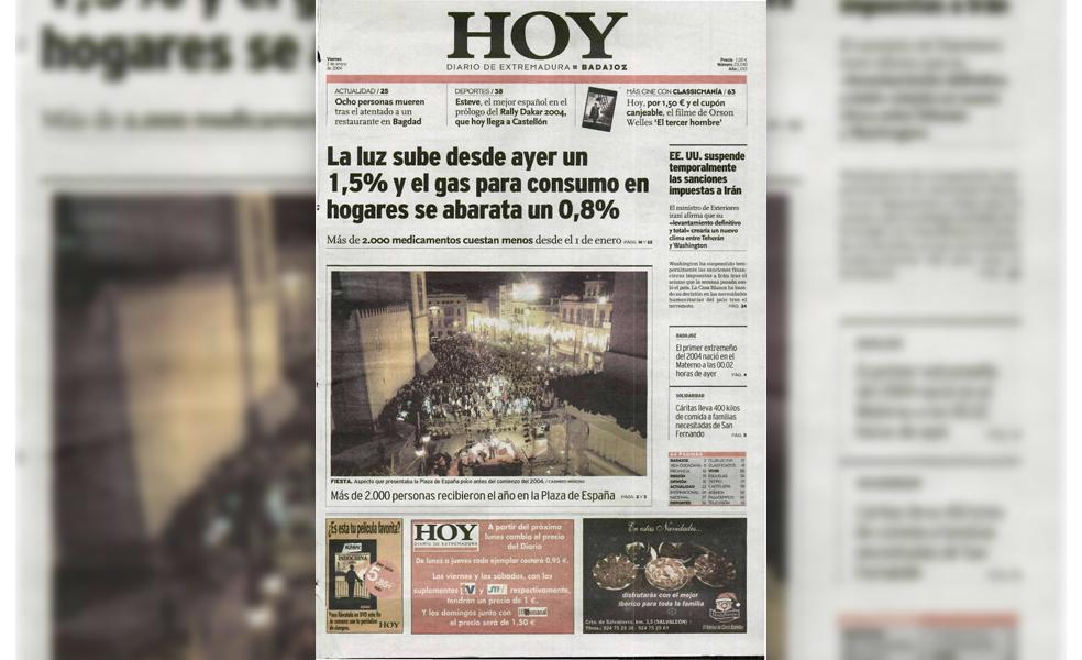 Scroll Story imagen 71