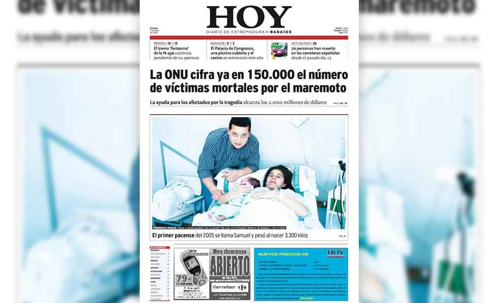 Scroll Story imagen 72