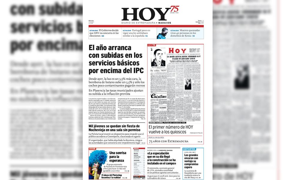 Scroll Story imagen 75