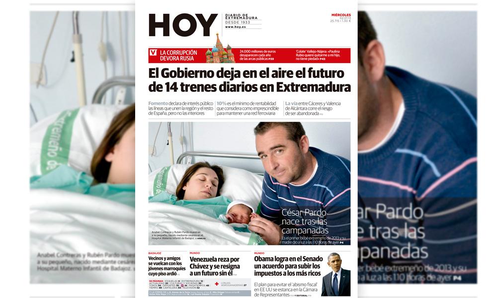 Scroll Story imagen 80