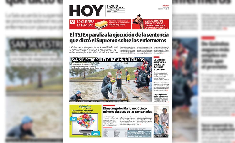 Scroll Story imagen 81