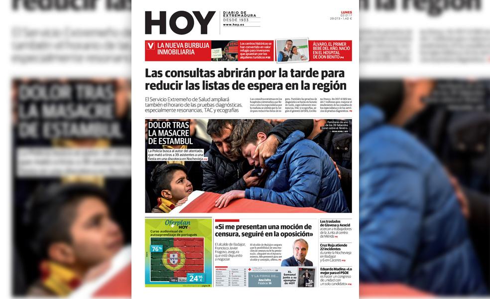 Scroll Story imagen 84