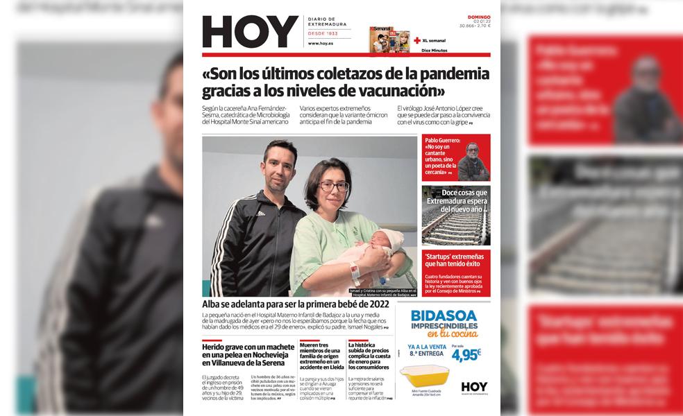 Scroll Story imagen 89