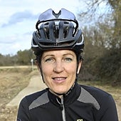 Imagen - «Antes había tierra y algunas piedras, ahora solo hay piedras»