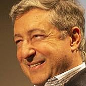 Imagen - «Los restaurantes de alta cocina somos baluartes de la tradición culinaria; a eso le añadimos estética»