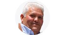 «El contrabando provocó este hermanamiento»