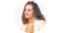 La caprichosa pero encantadora fisonomía de Jerez 