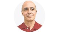 Siempre es buen momento para venir