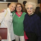 Esta es la programación del Festival de Teatro de Mérida en 2023