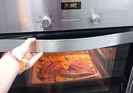 El precio de la luz cambia este jueves, estas son las horas más baratas y más caras