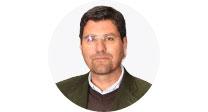 «Esta feria nos ha hecho ser capital del gurumelo»