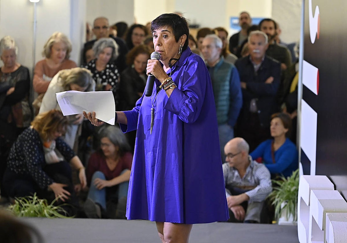 Badajoz se vuelca con la historia