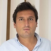 Imagen - «Hay centros donde la factura de electricidad estaba en 5.000 euros y hemos llegado a pagar 14.000»