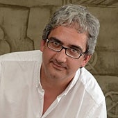 Imagen - «Díaz es la mejor candidata y así lo dicen los sondeos porque ha conseguido cosas que afectan a mucha gente»